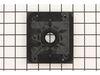 10151579-1-S-Makita-450067-2-Base, B04556k