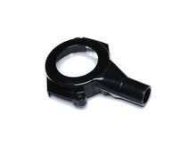 Fan Guide, B04556k – Part Number: 450069-8