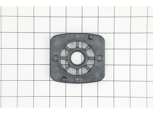 10151581-1-M-Makita-450070-3-Bearing Box, B04556k