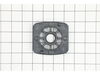 Bearing Box, B04556k – Part Number: 450070-3