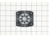10151581-2-S-Makita-450070-3-Bearing Box, B04556k