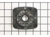 10151581-3-S-Makita-450070-3-Bearing Box, B04556k