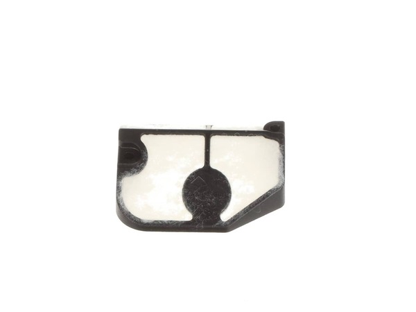 10151582-1-M-Makita-450071-1-Top Cover, B04556k