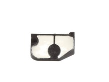 Top Cover, B04556k – Part Number: 450071-1