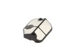 10151582-2-S-Makita-450071-1-Top Cover, B04556k