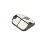 10151582-3-S-Makita-450071-1-Top Cover, B04556k