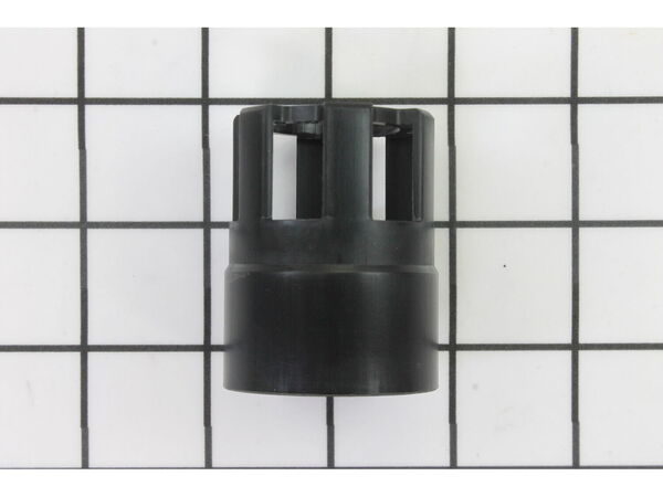 10151583-1-M-Makita-450098-1-Slide Sleeve