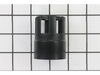 Slide Sleeve – Part Number: 450098-1