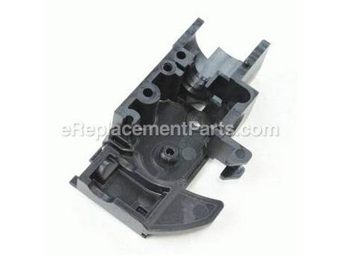 10151584-1-M-Makita-450107-6-Feeder Box