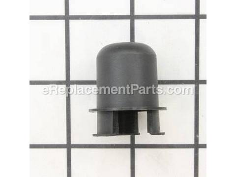10151585-1-M-Makita-450110-7-Insulation Sleeve