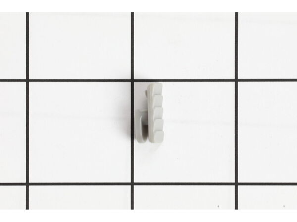 10151586-1-M-Makita-450111-5-Stopper
