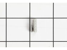 Stopper – Part Number: 450111-5