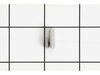 Stopper – Part Number: 450111-5