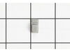 10151586-2-S-Makita-450111-5-Stopper