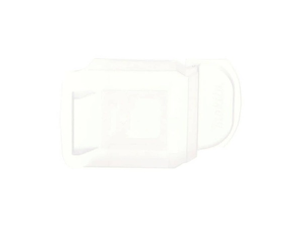 10151590-1-M-Makita-450128-8-Battery Cover