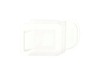 Battery Cover – Part Number: 450128-8