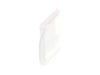 10151590-2-S-Makita-450128-8-Battery Cover