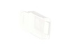 10151590-3-S-Makita-450128-8-Battery Cover