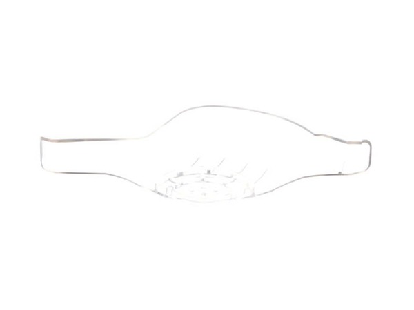 10151591-1-M-Makita-450130-1-Safety Cover (order P/n 344596