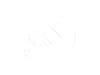 10151591-2-S-Makita-450130-1-Safety Cover (order P/n 344596