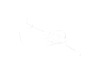 10151591-3-S-Makita-450130-1-Safety Cover (order P/n 344596