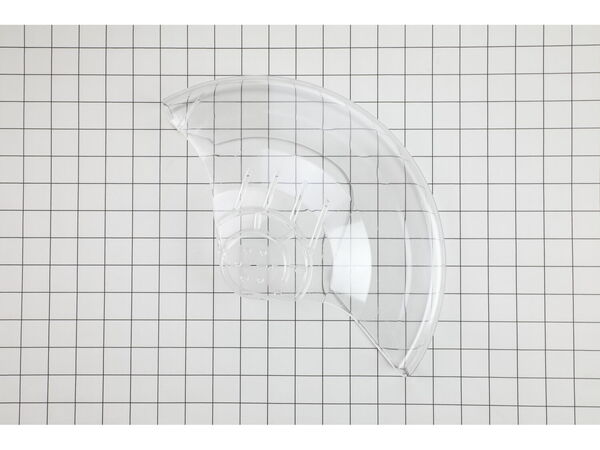 10151592-1-M-Makita-450131-9-Safety Cover