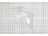 Safety Cover – Part Number: 450131-9