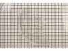 10151592-2-S-Makita-450131-9-Safety Cover