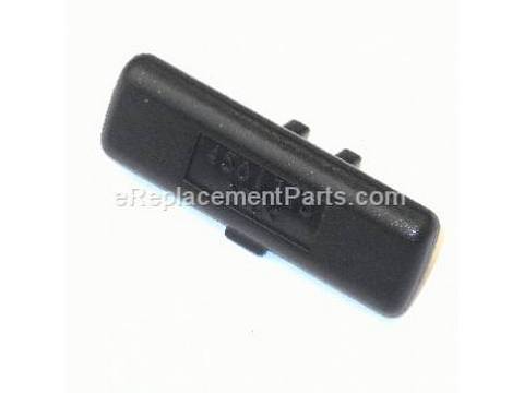 10151594-1-M-Makita-450177-5-Lock Off Button, BJR182Z
