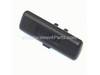 Lock Off Button, BJR182Z – Part Number: 450177-5