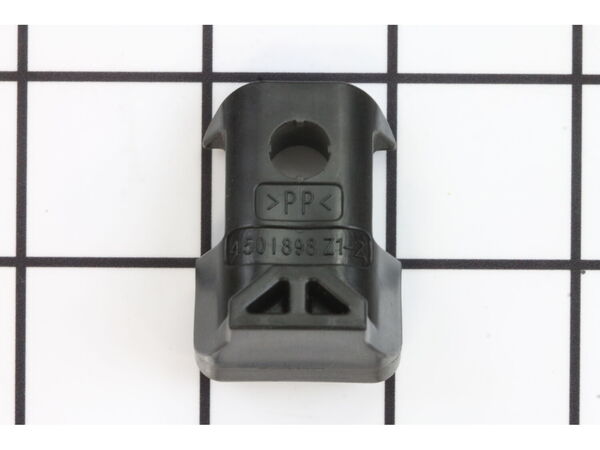 10151597-1-M-Makita-450189-8-Spacer A