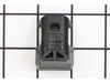 Spacer A – Part Number: 450189-8