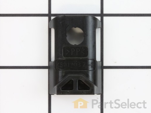 10151598-1-M-Makita-450190-3-Spacer B