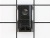 Spacer B – Part Number: 450190-3