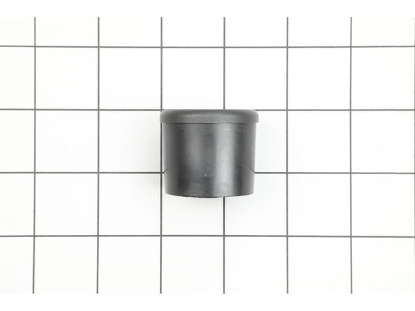 10151599-1-M-Makita-450195-3-Cap