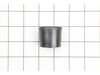 Cap – Part Number: 450195-3