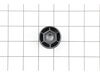 10151599-2-S-Makita-450195-3-Cap
