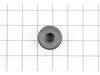 10151599-3-S-Makita-450195-3-Cap