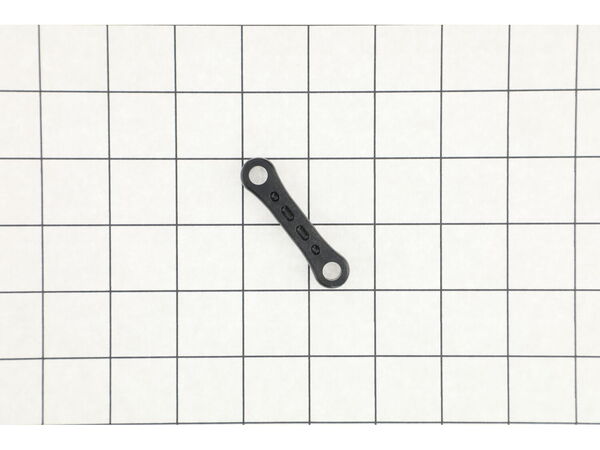10151603-1-M-Makita-450235-7-Connecting Rod