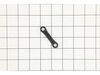 Connecting Rod – Part Number: 450235-7