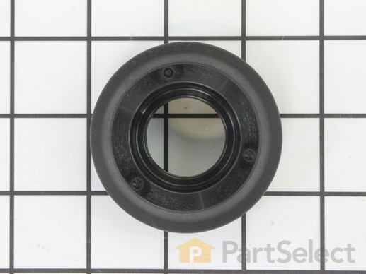 10151613-1-M-Makita-450245-4-Chuck Cover