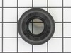 Chuck Cover – Part Number: 450245-4