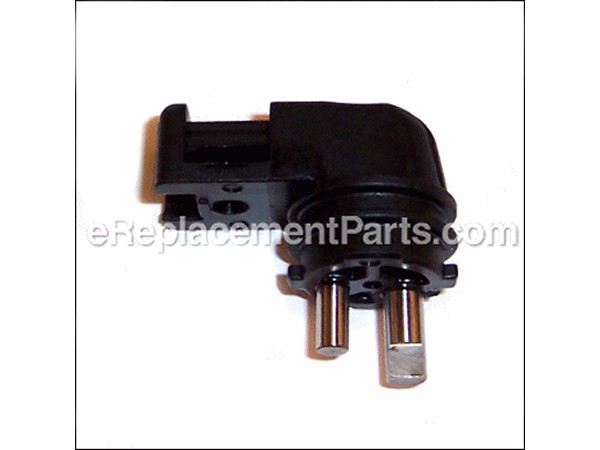 10151617-1-M-Makita-450249-6-Change Lever