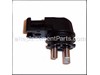 Change Lever – Part Number: 450249-6