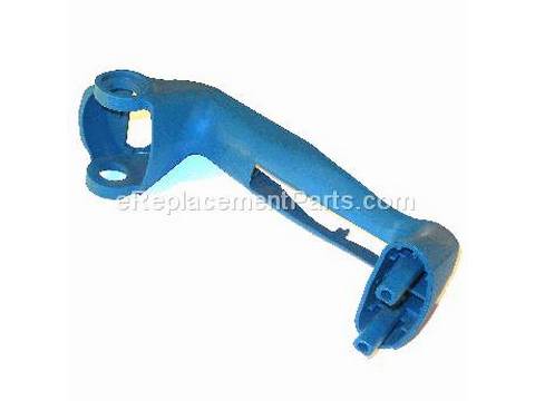 10151624-1-M-Makita-450256-9-Handle