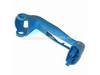 Handle – Part Number: 450256-9