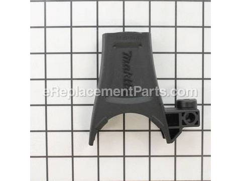 10151626-1-M-Makita-450332-9-Side Grip Base 66 HR4041C