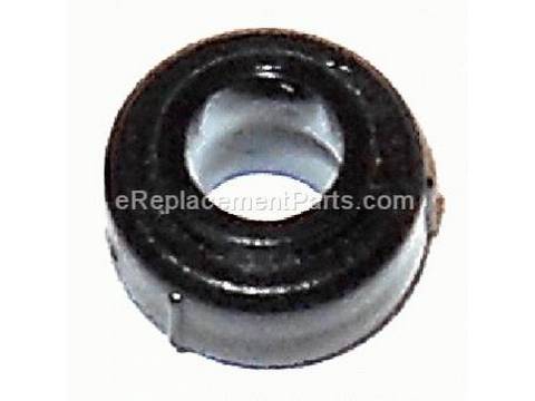 10151627-1-M-Makita-450351-5-Spacer, 5007mg