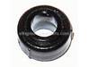 Spacer, 5007mg – Part Number: 450351-5