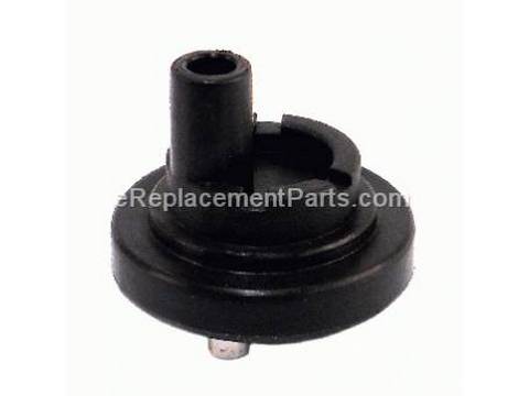 10151629-1-M-Makita-450427-8-Link Lever, HR4002